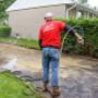 Chargé par visiteur le 2015-10-04 - Ashpark Basement Waterproofing Contractors Niagara Falls Chargé par visiteur le 2015-10-04 - Ashpark Basement Waterproofing Contractors Niagara Falls