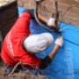 Chargé par visiteur le 2015-10-04 - Ashpark Basement Waterproofing Contractors Niagara Falls Chargé par visiteur le 2015-10-04 - Ashpark Basement Waterproofing Contractors Niagara Falls