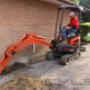 Chargé par visiteur le 2015-10-04 - Ashpark Basement Waterproofing Contractors Niagara Falls Chargé par visiteur le 2015-10-04 - Ashpark Basement Waterproofing Contractors Niagara Falls