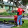 Chargé par visiteur le 2015-12-04 - Ashpark Basement Waterproofing Contractors Newmarket Chargé par visiteur le 2015-12-04 - Ashpark Basement Waterproofing Contractors Newmarket