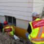 Chargé par visiteur le 2015-12-04 - Ashpark Basement Waterproofing Contractors Newmarket Chargé par visiteur le 2015-12-04 - Ashpark Basement Waterproofing Contractors Newmarket