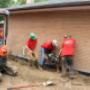 Chargé par visiteur le 2015-12-04 - Ashpark Basement Waterproofing Contractors Newmarket Chargé par visiteur le 2015-12-04 - Ashpark Basement Waterproofing Contractors Newmarket