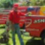 Chargé par visiteur le 2015-12-04 - Ashpark Basement Waterproofing Contractors Newmarket Chargé par visiteur le 2015-12-04 - Ashpark Basement Waterproofing Contractors Newmarket