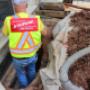 Chargé par visiteur le 2015-12-04 - Ashpark Basement Waterproofing Contractors Newmarket Chargé par visiteur le 2015-12-04 - Ashpark Basement Waterproofing Contractors Newmarket