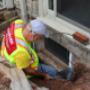 Chargé par visiteur le 2015-12-04 - Ashpark Basement Waterproofing Contractors Newmarket Chargé par visiteur le 2015-12-04 - Ashpark Basement Waterproofing Contractors Newmarket