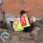 Chargé par visiteur le 2015-12-04 - Ashpark Basement Waterproofing Contractors Newmarket Chargé par visiteur le 2015-12-04 - Ashpark Basement Waterproofing Contractors Newmarket