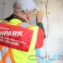 Chargé par visiteur le 2015-12-04 - Ashpark Basement Waterproofing Contractors Newmarket Chargé par visiteur le 2015-12-04 - Ashpark Basement Waterproofing Contractors Newmarket
