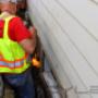 Chargé par visiteur le 2015-12-09 - Ashpark Basement Waterproofing Contractors Belleville Chargé par visiteur le 2015-12-09 - Ashpark Basement Waterproofing Contractors Belleville