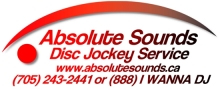 Absolute Sounds