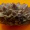 Rare-Auralite-Cluster Rare-Auralite-Cluster