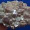 Rare-New-Find-Auralite-23 Rare-New-Find-Auralite-23