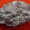 Rare-New-Find-Auralite-23 Rare-New-Find-Auralite-23
