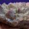 Rare-New-Find-Auralite Rare-New-Find-Auralite