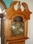 Westwind Woodworking