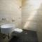 bathroom-tile
