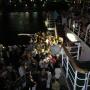 After events, party, public activities cleaning After events, party, public activities cleaning