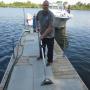 Cars, motor homes, boats cleaning Cars, motor homes, boats cleaning