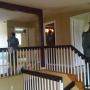 Heavy duty residential cleaning Heavy duty residential cleaning