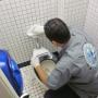 Maintenance and janitorial services Maintenance and janitorial services