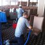 Upholstery cleaning Upholstery cleaning