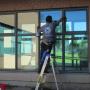 windows cleaning windows cleaning