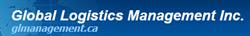 Global Logistics Management