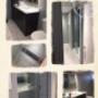 Bathroom Reno - Shower - Sink - Taps Bathroom Reno - Shower - Sink - Taps