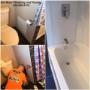 Bathroom Repair Bathroom Repair