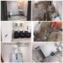 Commercial Plumbing - Hot Water Tanks - Ground Works - Drainage Commercial Plumbing - Hot Water Tanks - Ground Works - Drainage