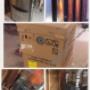 Furnace Installation Furnace Installation