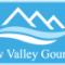Bow Valley Gourmet - The only Full Service Private Chef company in the Bow Valley. Bow Valley Gourmet - The only Full Service Private Chef company in the Bow Valley.