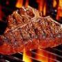 Offering AAA Alberta Beef Offering AAA Alberta Beef