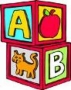 Barrhaven Home Day Care/Child Care in Ottawa