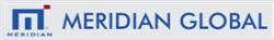Meridian Global Intl.inc