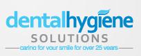 Independent Dental Hygiene Solutions