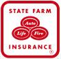 Deborah Bartucci - State Farm Insurance