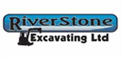 River Stone Excavating Ltd