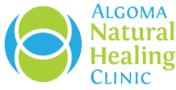 Algoma Natural Healing Clinic