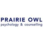 Prairie Owl Psychology & Counselling