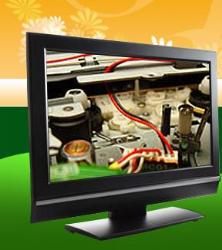 Aaa Expert Tv Repair