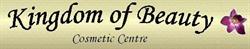 Kingdom of Beauty Cosmetic Centre