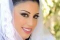 Bridal-Makeup