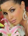 MAKEUP ARTISTRY CLASSES Mississauga Oakville Brampton Burlington Kitchener Etobicoke Vaughan York Scarborough Guelph Milton Toronto