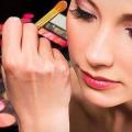 MAKEUP CLASSES FOR TEENS Mississauga Oakville Brampton Etobicoke