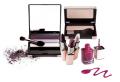 Sothys Paris All products are available at the kingdom