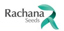 Rachana Seeds Industries