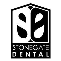 Stonegate Dental
