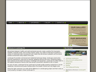 Landscapefx