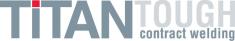 Titan Contract Welding Ltd.