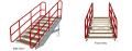 Steel Design and Detail & Graphic Arts